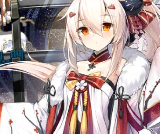 [photo](media:AgADBQADOakxGyq1YVQVsnhANhZyG5MYGzMABAEAAwIAA20AAzQ1AgABFgQ@telegram)