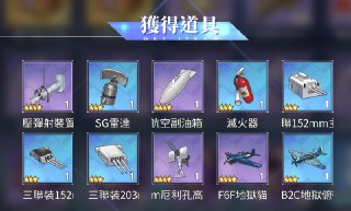 [photo](media:AgADBQADOakxGzPyUVRKfgknAjEMoZM3GzMABAEAAwIAA20AA-0oAgABFgQ@telegram)