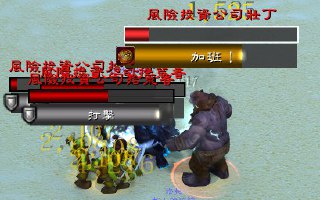 [photo](media:AgADBQADOakxGzTHaFSMQqt1c34Fpjmn-TIABAEAAwIAA20AA7KpAwABFgQ@telegram)