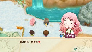 [photo](media:AgADBQADOakxGzfFQFdSuHfEHDzOqluBAjMABAEAAwIAA20AA7U6BgABFgQ@telegram)