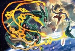 [photo](media:AgADBQADOaoxG48qaFeJdPBQtZsSOgl--TIABAEAAwIAA20AA7cTAwABFgQ@telegram)