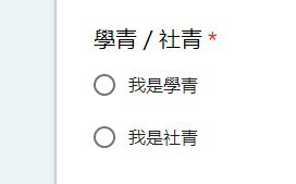 [photo](media:AgADBQADOasxG03pYFXUFCpOn9HFkJGKAjMABAEAAwIAA20AA6P3AwABFgQ@telegram)