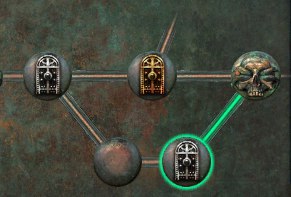 [photo](media:AgADBQADOawxG9_nEVRVXnmace81j8Z4-TIABAEAAwIAA20AA2vmAwABFgQ@telegram)