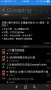 [photo](media:AgADBQADOboxGxuP0wQOM1_WDmTZZMDtvzIABGmH5-pQgqNoAhcAAgI@telegram)