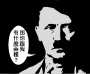 [photo](media:AgADBQADOq4xGxQNFwABi28OJ6R49nCLIcEyAASFY8t6-impW2zHAQABAg@telegram)