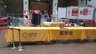 [photo](media:AgADBQADOqkxG0hn4FU1R13NTETbpQABhgIzAAQBAAMCAANtAAPzhwQAARYE@telegram)