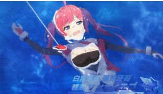 [photo](media:AgADBQADOqkxG0x9gFcrwoOOCWD0rG4WGzMABAEAAwIAA20AA_ZQAQABFgQ@telegram)