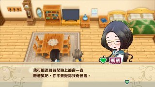 [photo](media:AgADBQADOqkxG17uIFeTwIH34h8WMKykJTMABAEAAwIAA20AA5hwAAIWBA@telegram)