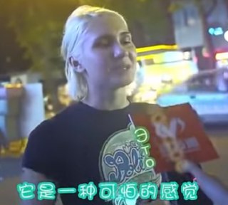 [photo](media:AgADBQADOqkxG1MjaFYp7Ytmc_QCWaFw-TIABAEAAwIAA20AA83tAQABFgQ@telegram)