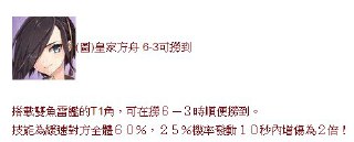 [photo](media:AgADBQADOqkxG1e_qFcel85t-NeTGryvJTMABAEAAwIAA20AA8nqAAIWBA@telegram)