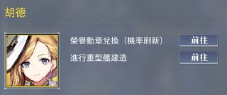 [photo](media:AgADBQADOqkxG2x5wFeb3jOI2gUyDxE2GzMABAEAAwIAA20AA2WVAQABFgQ@telegram)