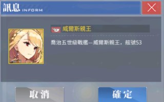 [photo](media:AgADBQADOqkxG316YVcu-V5LV-cq8QmlJTMABAEAAwIAA20AA36rAAIWBA@telegram)