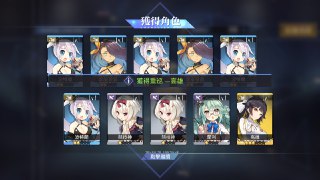 [photo](media:AgADBQADOqkxG3gX0VSk0ME3-QqkOfMgGzMABAEAAwIAA20AA1-nAgABFgQ@telegram)