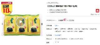 [photo](media:AgADBQADOqkxG3r98VT_aefLQuALAAFCgvkyAAQBAAMCAANtAAPh5wQAARYE@telegram)