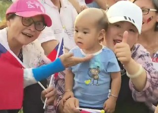 [photo](media:AgADBQADOqkxG4DHEFTJZuwlp7CmJ9ah-TIABAEAAwIAA20AA3dHAwABFgQ@telegram)