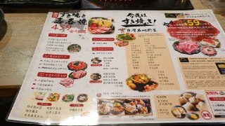 [photo](media:AgADBQADOqkxG4yhoVeld2miQz32iX0XGzMABAEAAwIAA20AA_l0AQABFgQ@telegram)