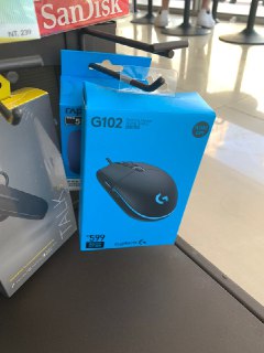 [photo](media:AgADBQADOqkxG57NGVfbYYW-OcNB08mzJTMABAEAAwIAA20AA4poAAIWBA@telegram)