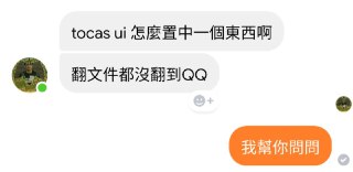 [photo](media:AgADBQADOqkxG5nY8FbNjGMAAWcUI9HTORszAAQBAAMCAANtAAPr4QACFgQ@telegram)