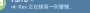 [photo](media:AgADBQADOqkxG7UFeFf9pbSVHN9S1B113zIABMLsvmDwZlBtDegEAAEC@telegram)