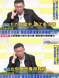 [photo](media:AgADBQADOqkxG7v50VZtKj6-QxVZpRZ7-TIABAEAAwIAA20AAwFdAgABFgQ@telegram)