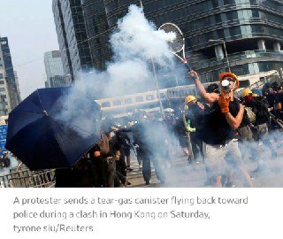 [photo](media:AgADBQADOqkxG81RCFfCl6eYId1HaWl0-TIABAEAAwIAA20AA2igAgABFgQ@telegram)