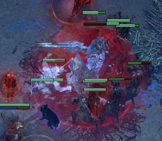 [photo](media:AgADBQADOqkxG9qd0VegmxfzdQmThFl0-TIABAEAAwIAA20AAxySAwABFgQ@telegram)