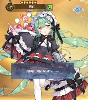 [photo](media:AgADBQADOqkxG_AukFem7DYFQgerog8TGzMABAEAAwIAA20AA55nAQABFgQ@telegram)