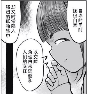 [photo](media:AgADBQADOqkxG_qgQVW7mmdxRDI5Lo9y-TIABAEAAwIAA20AAylUBQABFgQ@telegram)