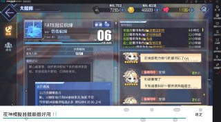 [photo](media:AgADBQADOqkxGw2TwFS68pATsWKbDnMzGzMABAEAAwIAA20AAzyaAgABFgQ@telegram)