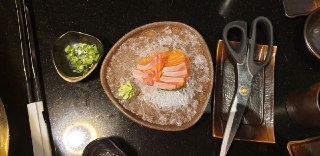 [photo](media:AgADBQADOqkxGxNx6Fdr3FAYqfO8YOG2-TIABAEAAwIAA20AAyUNAwABFgQ@telegram)