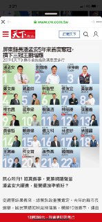 [photo](media:AgADBQADOqkxGyxFuFeM_4yADAKQpXy3-TIABAEAAwIAA20AAx3WAgABFgQ@telegram)