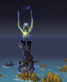 [photo](media:AgADBQADOqkxGzTHaFReM250W7AqgVeJAjMABAEAAwIAA20AA1OuAgABFgQ@telegram)