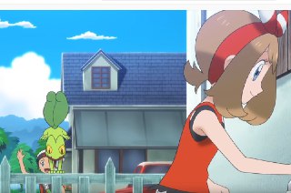 [photo](media:AgADBQADOqoxG48qaFdjGj1mYAcoJ7W4-TIABAEAAwIAA20AA8V1AgABFgQ@telegram)