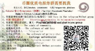 [photo](media:AgADBQADOqoxG8eReVaojtf8t3fB6POHAjMABAEAAwIAA20AA5FnBQABFgQ@telegram)