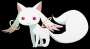 [photo](media:AgADBQADOrAxGy-_EAi1F_Fk8At2l6iAvzIABKVwIQbN3YwLKxUCAAEC@telegram)