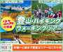 [photo](media:AgADBQADOrIxGy-_EAgLTqjh3e2_IfVxszIABIw1fwgKLzsi7GoAAgI@telegram)