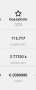 [photo](media:AgADBQADOrQxGxuP0wR9WxEo0l8sk4iWvzIABPrTmCvlpAttjGoAAgI@telegram)