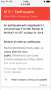 [photo](media:AgADBQADOsgxG3wqeQYYjKIeegIgK6ybvzIABNGGA2YAAYRsAuUEAQABAg@telegram)