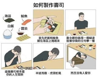 [photo](media:AgADBQADP6gxG6jZcVYs-N8tOCryAAFWhfkyAAQBAAMCAANtAAOn9gEAARYE@telegram)