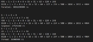[photo](media:AgADBQADP6kxG0Q64FSb7U2YTultjQ6C-TIABAEAAwIAA20AA_TdBAABFgQ@telegram)