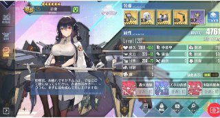 [photo](media:AgADBQADP6kxG0x9gFdQM2h_45PYzV3HJTMABAEAAwIAA20AA8fAAAIWBA@telegram)