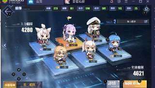 [photo](media:AgADBQADP6kxG1e_qFeWYbv_GX2uytgjGzMABAEAAwIAA20AAz59AQABFgQ@telegram)