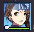 [photo](media:AgADBQADP6kxG2x5wFd-UNJtO9ZCbKs6GzMABAEAAwIAA20AA_CVAQABFgQ@telegram)