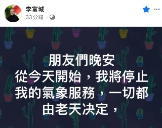 [photo](media:AgADBQADP6kxG3gX0VTqPwb_Uk47T6sqGzMABAEAAwIAA20AA0SlAgABFgQ@telegram)