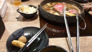 [photo](media:AgADBQADP6kxG4yhoVfzRiVktRwT1GY4GzMABAEAAwIAA20AA6RwAQABFgQ@telegram)