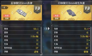 [photo](media:AgADBQADP6kxG51_IFSDCfugPJvYPem9JTMABAEAAwIAA20AA3JtAQABFgQ@telegram)