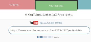 [photo](media:AgADBQADP6kxG5bRSFRzK-e09sMuCkt4-TIABAEAAwIAA20AA98gBAABFgQ@telegram)