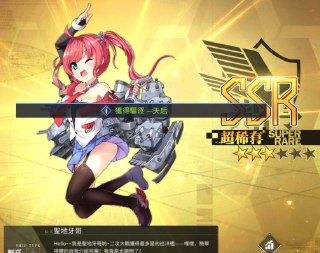 [photo](media:AgADBQADP6kxG5ciMFUuyX6EsvxLbpgoGzMABAEAAwIAA20AA1cNAwABFgQ@telegram)