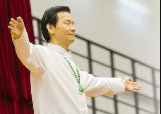 [photo](media:AgADBQADP6kxG7KCEVUjPIacS25DQOqJAjMABAEAAwIAA20AA1p6AwABFgQ@telegram)