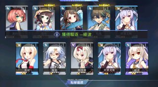 [photo](media:AgADBQADP6kxG7qJOVXjXhrSCoJhzoQWGzMABAEAAwIAA20AA0YNAwABFgQ@telegram)